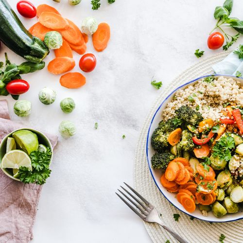 Naturopath The Redlands