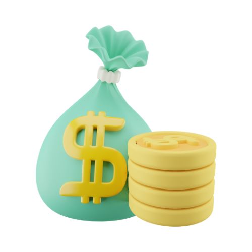 Affordable_erectile_dysfunction_product