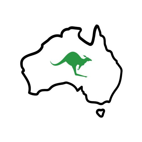 Australian Made erectile dysfunction formula for men's sexual health