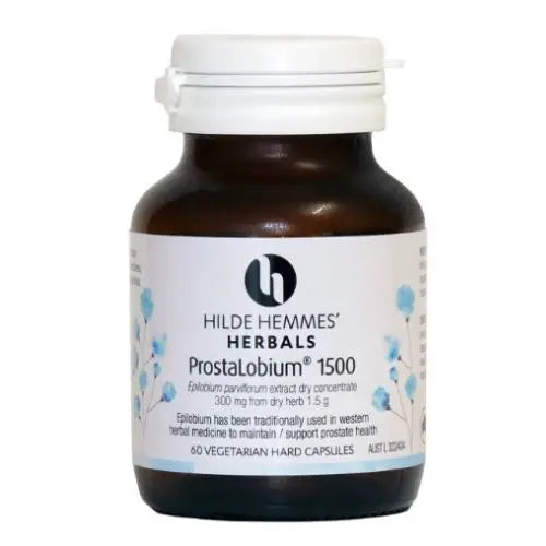 ProstaLobium a great product for your prostate problems, is available now on thehectorstore.com for men's sexual health problems.
