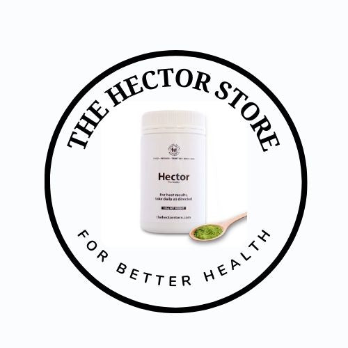 The Hector Store